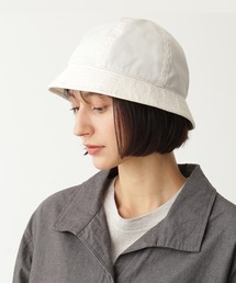 PROOFED COTTON POLYESTER TWILL