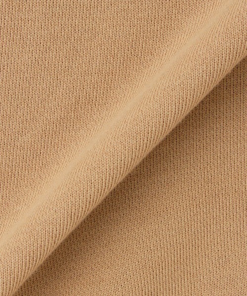 by LOVEiT（バイラビット）の「袖シャーリングチュニック（チュニック・キッズ・モカ/ラベンダー/ブラック・140cm/160cm/130cm/150cm/120cm）」の18枚目の写真