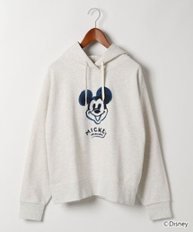 niko and（ニコアンド）｜パーカー（グレー系）一覧 - WEAR