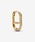 Pandoraiphj́uPandora ME S[h pF N sAX (ЎpjisAXiЎpjjvbCG[S[h
