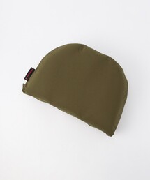 FREAK'S STORE（フリークスストア）の「Oregonian Camper/オレゴニアンキャンパー キャンプまくら PREMIUM（アウトドアグッズ・レディース）」