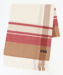 カシミヤ マフラー