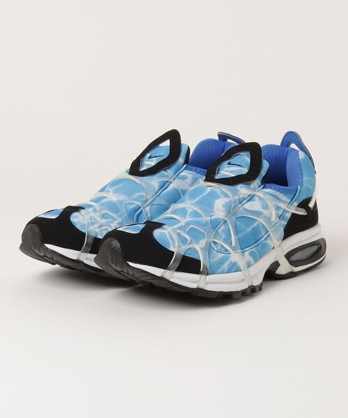 NIKE（ナイキ）の「NIKE AIR KUKINI SE DV1894-400（スニーカー）」 - WEAR 