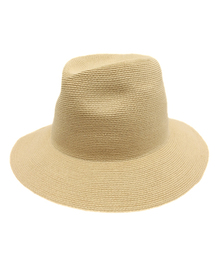 603 | 603 ペーパーつば広ハット(ハット)