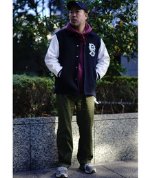 DENHAM スタジャン 70219914_1_d_215.jpg