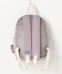 OUTDOOR リュック ミッフィー 大人用 ハウステンボス ピンク 70349899_b_01_215.jpg