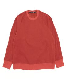 ROYAL FLASH | A.F ARTEFACT/エーエフ・アーティファクト/Bomber Dolman Pullover(Tシャツ/カットソー)