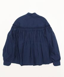 Scye（サイ）の「Scye / サイ ベーシックス：【レディース】Linen