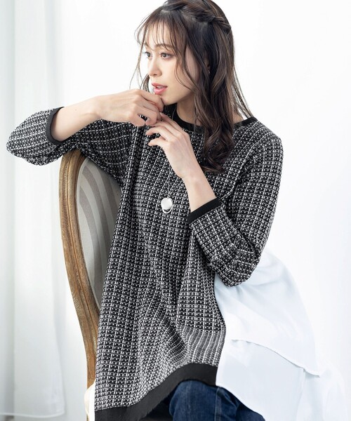 鑑定品 PSA10 極美品 世界68枚 摩天楼 スカイスクレイパー レリーフ