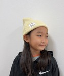 CIAOPANIC TYPY(チャオパニックティピー)の「帽子(ニットキャップ/ビーニー)」