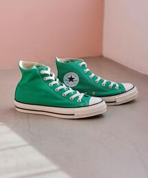 ＜CONVERSE＞ALL STAR R HI スニーカー