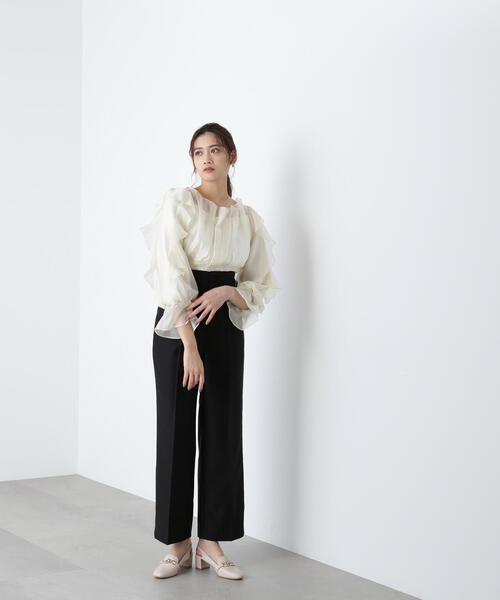 JILL by JILL STUART（ジルバイジルスチュアート）の「◇ソフト
