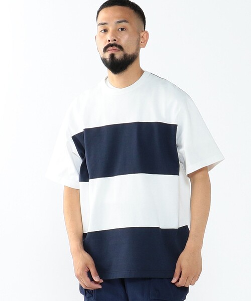 sage de cret（サージュデクレ） ツナギ オールインワン sage de cret