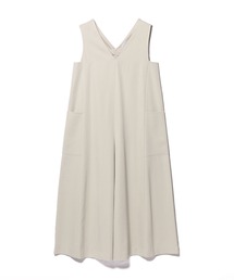 [新品]column オールインワン36 72153899b_b_13_215.jpg