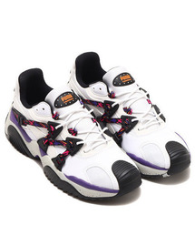 PUMA VOLTAIRE OG / プーマ ヴォルタイル オージー