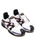 PUMAiv[}j́uPUMA VOLTAIRE OG / v[} H^C I[W[iXj[J[jvbzCg