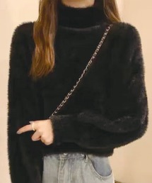 ﾊｲﾈｯｸｼｬｷﾞｰﾆｯﾄ