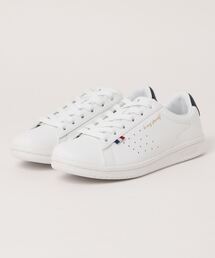 le coq sportif ルコックスポルティフ LA ROLAND SL レディーススニーカー(LAローランSL)