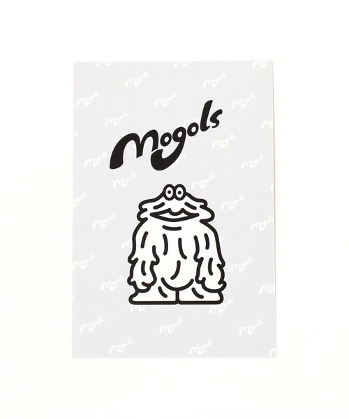 TOKYO CULTUART by BEAMS（トウキョウカルチャートバイビームス）の