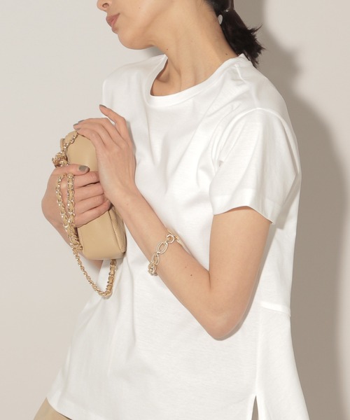 BARNYARDSTORM（バンヤードストーム）の「VINTAGE風チャームブレスレット（ブレスレット・レディース・その他1/その他2・FREE）」の5枚目の写真