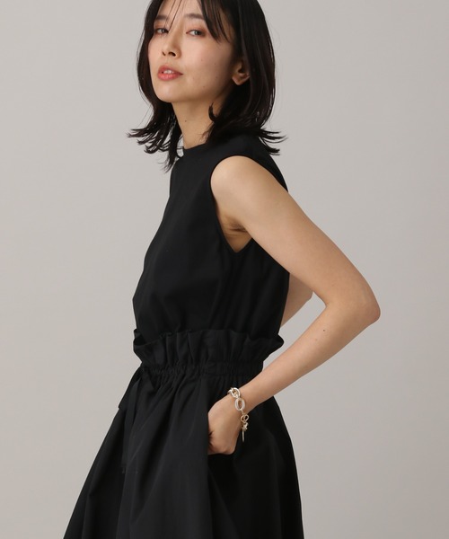 BARNYARDSTORM（バンヤードストーム）の「VINTAGE風チャームブレスレット（ブレスレット・レディース・その他1/その他2・FREE）」の14枚目の写真