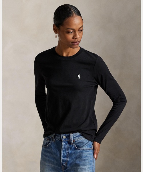 TPPK様【新品タグ付き】ポロラルフローレン　ドイツ　バスケット　ジャージ TPPK様【新品タグ付き】ポロラルフローレン ドイツ バスケット