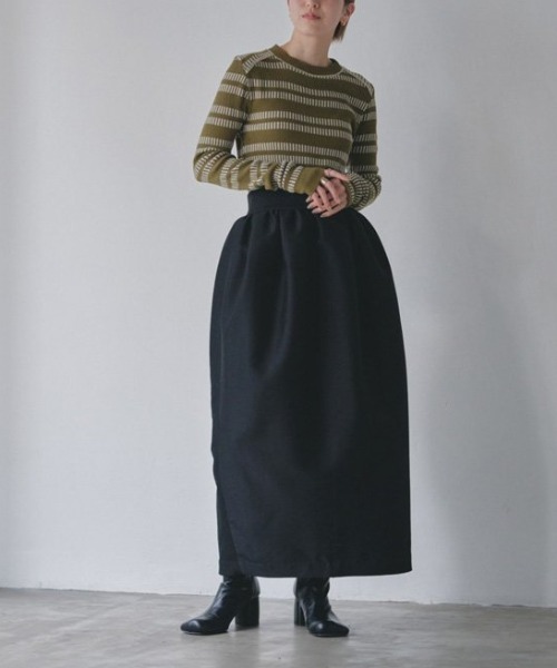 TODAYFUL（トゥデイフル）の「TODAYFUL(トゥデイフル) 