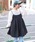 tiptop�i�e�B�b�v�g�b�v�j�́u�y�䂪�I�ׂ�2�T�C�Y�W�J�z�A�\�[�g�L���~�����s�[�X�i�����s�[�X�j�v�b�u���b�N