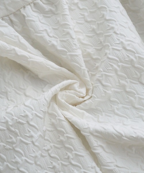 tiptop(ティップトップ)の「【丈が選べる2サイズ展開】アソートキャミワンピース(ワンピース・レディース・ブラック系その他/アイボリー/ブラック/ブラック系その他2・FREE/TALL)」の21枚目の写真