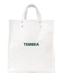 TEMBEA:パーパー トート M