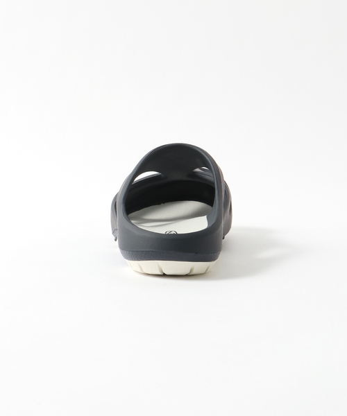 B.C STOCK（ベーセーストック）の「【KEEN / キーン】SHANTI サンダル（サンダル・メンズ・ブラック/ネイビー・26cm/27cm）」の7枚目の写真