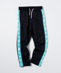 MARNI デニムパンツ　キッズ　150cm MARNI デニムパンツ キッズ 150cm MARNI パンツ MARNI(マルニ