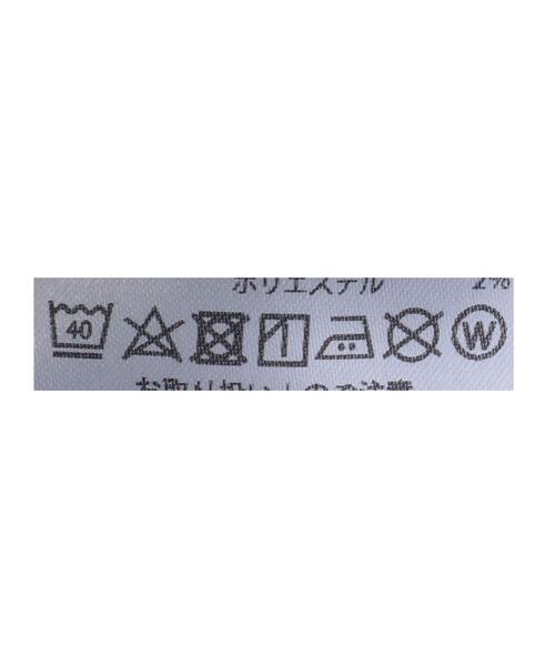 6（ロク）の「＜NYC × 6(ROKU)＞THE CITY OF NEW YORK T-SHIRT 2