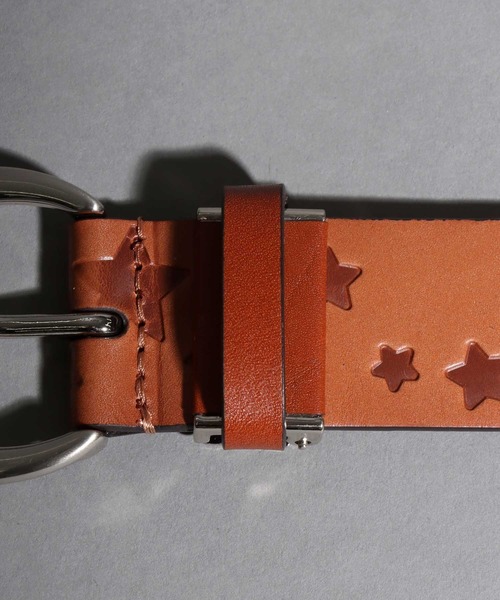 所さんのベルト ホンダ 送料無料 ライブ ディオ ZX SP / Live DIO AF35 純正互換