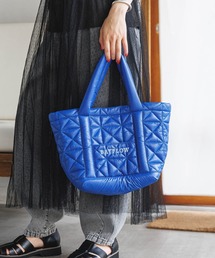 23Fパテッドロゴトート