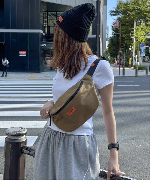 25SS 美品　Plage U-Neck オーバーオール plage サロペット オーバーオール U-Neck レディース : ZOZOTOWN