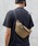 UNIVERSAL OVERALL�i���j�o�[�T���I�[�o�[�I�[���j�́uUNIVERSAL OVERALL ���j�o�[�T���I�[�o�[�I�[�� �����E�G�X�g�o�b�O�i�{�f�B�o�b�O/�E�G�X�g�|�[�`�j�v�b�x�[�W��