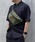 UNIVERSAL OVERALL�i���j�o�[�T���I�[�o�[�I�[���j�́uUNIVERSAL OVERALL ���j�o�[�T���I�[�o�[�I�[�� �����E�G�X�g�o�b�O�i�{�f�B�o�b�O/�E�G�X�g�|�[�`�j�v�b�I���[�u
