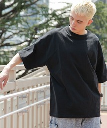 WEGO | WEGO/ヘビーウエイトスーパーBIGT(Tシャツ/カットソー)