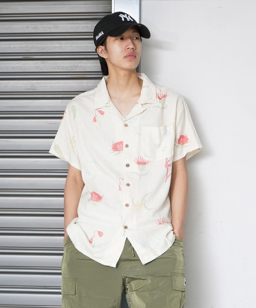 TCSS×HONEY　コラボ　タッパー　メンズ　クリティカルスライド TCSS×HONEY コラボ タッパー メンズ クリティカルスライド