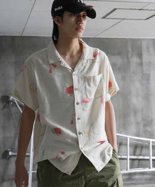 TCSS Critical slide クリティカルスライドオーバーオール TCSS パンツ PANTS/Critical Slide(クリティカルスライド)TCSS