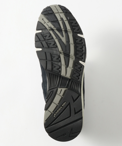 (送料込)New BalanceニューバランスM991 NV 27.5㎝ New Balance / ニューバランス】M991 NV（スニーカー）｜New