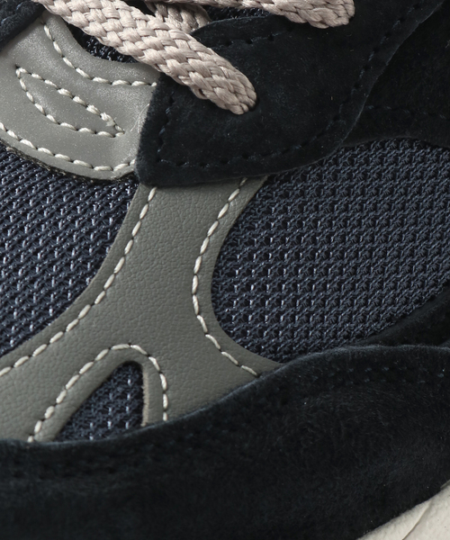 (送料込)New BalanceニューバランスM991 NV 27.5㎝ 送料関税込みニューバランスNew Balance Made in UK 991 M991NV