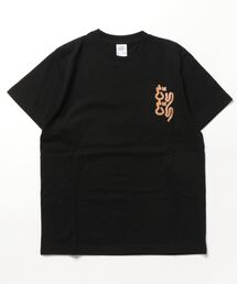 L.H.P｜エルエイチピーのTシャツ/カットソー通販 - ZOZOTOWN