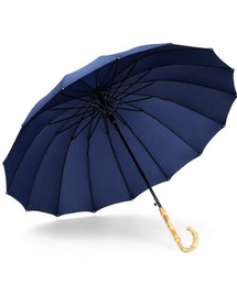 竹 バンブーハンドル」に該当するファッション通販 - ZOZOTOWN