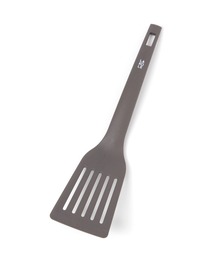 LAKOLE(���R��)�̃i�C�����r�[�^�[ / 176818(�L�b�`���c�[��)