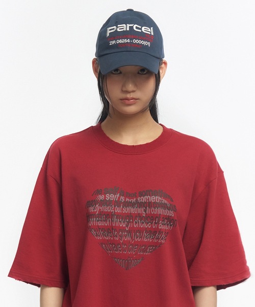人気 ☆MILLO ARCHIVE☆ OFFICE SYMBOL CAMP CAP 人気 ☆MILLO ARCHIVE☆ OFFICE SYMBOL CAMP CAP (MILLO ARCHIVE