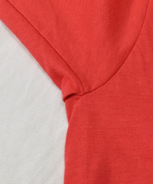 ヴィンテージ古着】80's St. Louis Cardinals/セントルイス