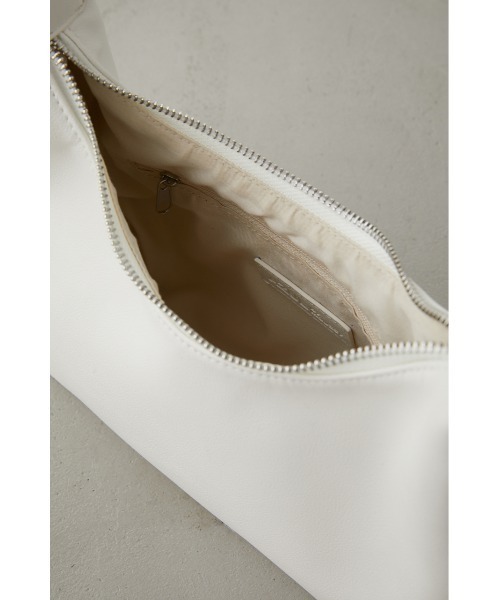 POUCH SET SHOULDER BAG/ポーチセットショルダーバッグ（ショルダー