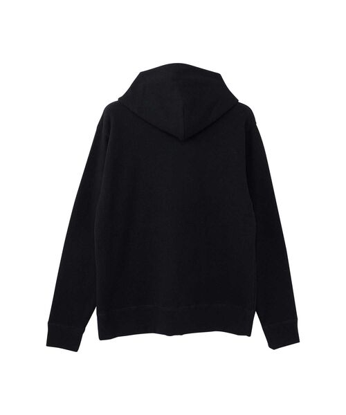 HYSTERIC GLAMOUR（ヒステリックグラマー）の「CIRCLE WOMAN